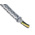 Lapp ÖLFLEX CLASSIC 110 SY Control Cable, 4 Cores, 1.5 mm², SY, Screened, 50m, Transparent PVC Sheath, 16 AWG