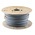 Lapp ÖLFLEX CLASSIC 130 H Control Cable, 12 Cores, 1 mm², YY, Unscreened, 50m, Grey LSZH Sheath, 17 AWG