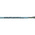Lapp ÖLFLEX CLASSIC 130 H Control Cable, 12 Cores, 1 mm², YY, Unscreened, 50m, Grey LSZH Sheath, 17 AWG