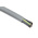 Lapp ÖLFLEX CLASSIC 130 H Control Cable, 12 Cores, 1 mm², YY, Unscreened, 50m, Grey LSZH Sheath, 17 AWG