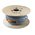 Lapp ÖLFLEX CLASSIC 130 H Control Cable, 7 Cores, 1.5 mm², YY, Unscreened, 50m, Grey LSZH Sheath, 15 AWG
