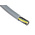 Lapp ÖLFLEX CLASSIC 130 H Control Cable, 7 Cores, 1.5 mm², YY, Unscreened, 50m, Grey LSZH Sheath, 15 AWG