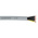 Lapp ÖLFLEX CLASSIC 130 H Control Cable, 7 Cores, 0.75 mm², YY, Unscreened, 50m, Grey LSZH Sheath, 18 AWG