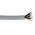 Lapp ÖLFLEX CLASSIC 130 H Control Cable, 5 Cores, 0.75 mm², Unscreened, 50m, Grey LSZH Sheath, 18 AWG
