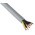 Lapp ÖLFLEX CLASSIC 130 H Control Cable, 5 Cores, 0.75 mm², Unscreened, 50m, Grey LSZH Sheath, 18 AWG