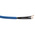 Lapp ÖLFLEX EB Control Cable, 3 Cores, 0.75 mm², YY, Unscreened, 50m, Blue PVC Sheath, 18 AWG