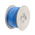 Lapp ÖLFLEX EB Control Cable, 3 Cores, 0.75 mm², YY, Unscreened, 50m, Blue PVC Sheath, 18 AWG