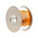 Lapp ÖLFLEX EB Control Cable, 3 Cores, 0.75 mm², YY, Unscreened, 50m, Blue PVC Sheath, 18 AWG