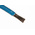 Lapp ÖLFLEX EB Control Cable, 7 Cores, 0.75 mm², YY, Unscreened, 50m, Blue PVC Sheath, 18 AWG