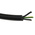 Lapp ÖLFLEX CLASSIC 110 Control Cable, 3 Cores, 0.75 mm², YY, Unscreened, 50m, Black PVC Sheath, 18 AWG