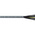 Lapp ÖLFLEX CLASSIC 110 Control Cable, 34 Cores, 1 mm², YY, Unscreened, 50m, Grey PVC Sheath, 17 AWG
