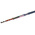AXINDUS HIFLEX-CY Control Cable, 4 Cores, 0.75 mm², LIYCY, Screened, 50m, Grey PVC Sheath, 18 AWG