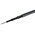 AXINDUS CAELIFLEX Control Cable, 3 Cores, 0.5 mm², YSL/JZ, Unscreened, 50m, Grey PVC Sheath, 20 AWG