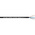 Lapp UNITRONIC SENSOR LifY11Y Control Cable, 5 Cores, 0.25 mm², LiY-11Y, Unscreened, 50m, Black PUR Sheath, 23 AWG