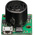 ADAFRUIT INDUSTRIES 1343, Maxbotix Ultrasonic Distance Sensor Module for USB