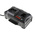 Bosch GAX 18V-30 Battery Pack Charger, 12 V, 18 V for use with Bosch Cordless Power Tools, UK Plug