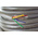 Alpha Wire Xtra-Guard 1 Multicore Industrial Cable, 10 Cores, 0.23 mm², Unscreened, 30m, Grey PVC Sheath, 24 AWG
