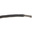 Alpha Wire Alpha Essentials Control Cable, 3 Cores, 0.09 mm², DEF STAN, Screened, 30m, Grey PVC Sheath, 28 AWG