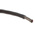 Alpha Wire Alpha Essentials Control Cable, 3 Cores, 0.09 mm², DEF STAN, Screened, 30m, Grey PVC Sheath, 28 AWG