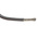 Alpha Wire Alpha Essentials Control Cable, 6 Cores, 0.09 mm², DEF STAN, Screened, 30m, Grey PVC Sheath, 28 AWG