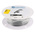 Alpha Wire Alpha Essentials Control Cable, 6 Cores, 0.09 mm², DEF STAN, Screened, 30m, Grey PVC Sheath, 28 AWG