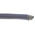 Alpha Wire Alpha Essentials Control Cable, 10 Cores, 0.09 mm², DEF STAN, Screened, 30m, Grey PVC Sheath, 28 AWG