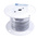 Alpha Wire Alpha Essentials Control Cable, 10 Cores, 0.09 mm², DEF STAN, Screened, 30m, Grey PVC Sheath, 28 AWG