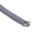 Alpha Wire Alpha Essentials Control Cable, 10 Cores, 0.09 mm², DEF STAN, Screened, 30m, Grey PVC Sheath, 28 AWG