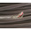 Alpha Wire Alpha Essentials Control Cable, 3 Cores, 0.09 mm², DEF STAN, Screened, 100m, Grey PVC Sheath, 28 AWG