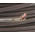 Alpha Wire Alpha Essentials Control Cable, 3 Cores, 0.09 mm², DEF STAN, Screened, 100m, Grey PVC Sheath, 28 AWG