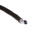 Alpha Wire Xtra-Guard 2 Control Cable, 2 Cores, 0.81 mm², Unscreened, 30m, Black PE Sheath, 18 AWG