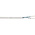 Belden Multicore Industrial Cable, 2 Cores, 0.33 mm², Unscreened, 305m, White Low Smoke Zero Halogen (LSZH) Sheath, 22