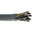 Lapp ÖLFLEX CLASSIC 110 YY Control Cable, 12 Cores, 1.5 mm², YY, Unscreened, 50m, Grey PVC Sheath, 16 AWG
