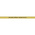 Lapp UNITRONIC BUS ASI Data Cable, 2 Cores, 1.5 mm², Unscreened, 50m, Black TPE Sheath, 15 AWG