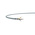 Lapp ÖLFLEX CLASSIC 115 CY Control Cable, 3 Cores, 1 mm², CY, Screened, 50m, Grey PVC Sheath, 17 AWG