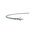 Lapp ÖLFLEX CLASSIC 115 CY Control Cable, 3 Cores, 2.5 mm², CY, Screened, 50m, Grey PVC Sheath, 13 AWG