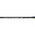 Lapp ÖLFLEX CLASSIC 400 P Control Cable, 7 Cores, 1.5 mm², Unscreened, 50m, Grey PUR Sheath, 15 AWG
