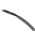Lapp ÖLFLEX 150 Control Cable, 3 Cores, 1 mm², Unscreened, 100m, Grey PVC Sheath, 18 AWG