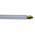 Lapp ÖLFLEX 150 Control Cable, 3 Cores, 1.5 mm², Unscreened, 100m, Grey PVC Sheath, 16 AWG