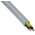 Lapp ÖLFLEX 150 Control Cable, 3 Cores, 1.5 mm², Unscreened, 100m, Grey PVC Sheath, 16 AWG
