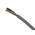 Lapp ÖLFLEX 150 Control Cable, 4 Cores, 1.5 mm², Unscreened, 50m, Grey PVC Sheath, 16 AWG