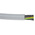 Lapp ÖLFLEX 150 Control Cable, 7 Cores, 1.5 mm², Unscreened, 50m, Grey PVC Sheath, 15 AWG