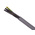 Lapp ÖLFLEX 150 Control Cable, 4 Cores, 2.5 mm², Unscreened, 50m, Grey PVC Sheath, 14 AWG