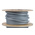 Lapp ÖLFLEX CLASSIC FD Control Cable, 18 Cores, 1 mm², YY, Unscreened, 25m, Grey PUR Sheath, 17 AWG