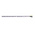 Lapp ÖLFLEX CLASSIC 110 SY Control Cable, 18 Cores, 1 mm², SY, Screened, 50m, Transparent PVC Sheath, 18 AWG