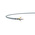 Lapp ÖLFLEX CLASSIC 115 CY Control Cable, 3 Cores, 0.75 mm², CY, Screened, 100m, Grey PVC Sheath, 18 AWG