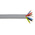 Lapp ÖLFLEX CLASSIC 100 Control Cable, 7 Cores, 0.5 mm², YY, Unscreened, 50m, Grey PVC Sheath, 20 AWG