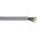 Lapp ÖLFLEX CLASSIC 100 Control Cable, 3 Cores, 0.75 mm², YY, Unscreened, 50m, Grey PVC Sheath, 18 AWG