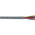 Lapp ÖLFLEX CLASSIC 100 Control Cable, 3 Cores, 0.75 mm², YY, Unscreened, 50m, Grey PVC Sheath, 18 AWG