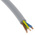 Lapp ÖLFLEX CLASSIC 100 Control Cable, 3 Cores, 0.75 mm², YY, Unscreened, 50m, Grey PVC Sheath, 18 AWG